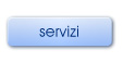 servizi