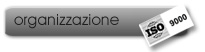 organizzazione