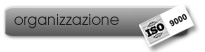 organizzazione