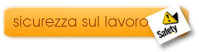 sicurezza